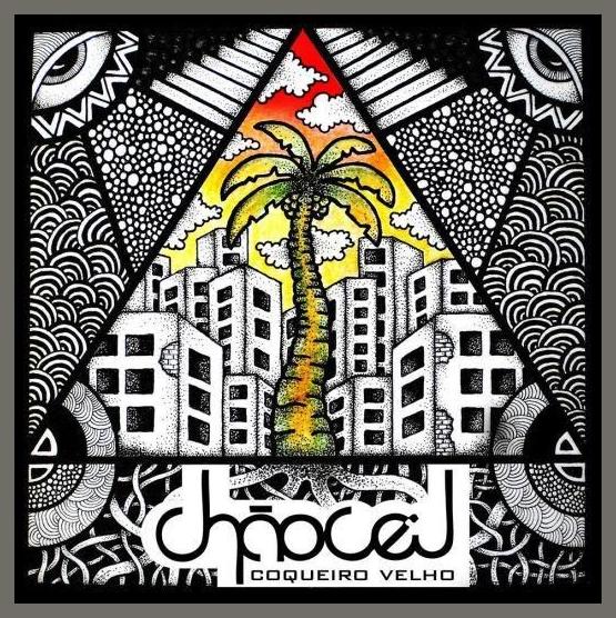 ChãoCéu